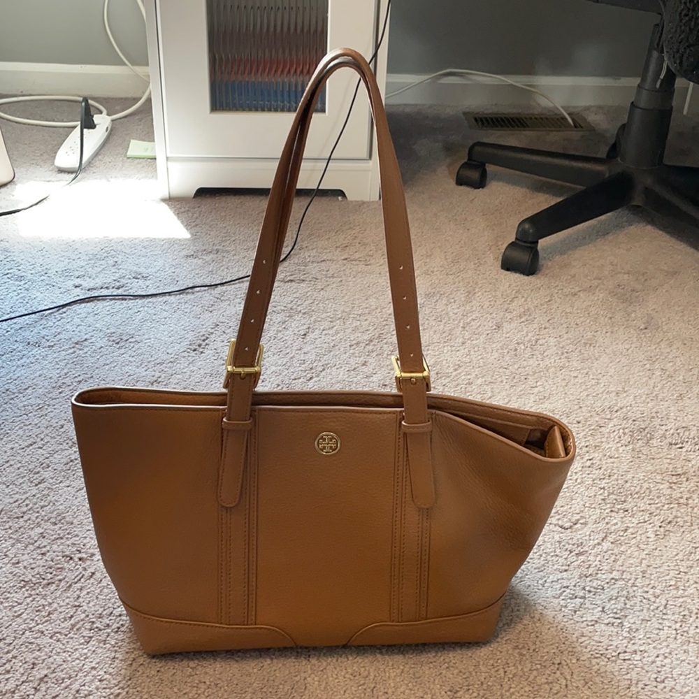 Tory Burch Purse